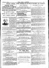 Pall Mall Gazette Friday 17 March 1905 Page 7