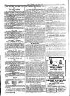Pall Mall Gazette Friday 17 March 1905 Page 8
