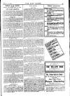 Pall Mall Gazette Friday 17 March 1905 Page 9