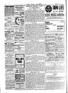 Pall Mall Gazette Friday 17 March 1905 Page 12