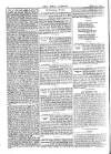 Pall Mall Gazette Monday 20 March 1905 Page 2