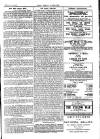 Pall Mall Gazette Monday 20 March 1905 Page 3