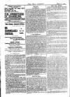 Pall Mall Gazette Monday 20 March 1905 Page 4