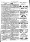 Pall Mall Gazette Monday 20 March 1905 Page 5