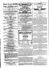Pall Mall Gazette Monday 20 March 1905 Page 6