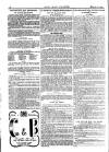 Pall Mall Gazette Monday 20 March 1905 Page 8