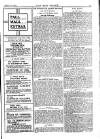 Pall Mall Gazette Monday 20 March 1905 Page 9