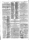 Pall Mall Gazette Monday 20 March 1905 Page 10