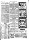 Pall Mall Gazette Monday 20 March 1905 Page 11