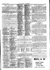 Pall Mall Gazette Tuesday 21 March 1905 Page 5