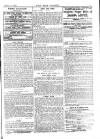 Pall Mall Gazette Tuesday 21 March 1905 Page 9