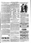 Pall Mall Gazette Tuesday 21 March 1905 Page 11