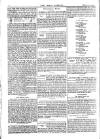 Pall Mall Gazette Wednesday 29 March 1905 Page 2