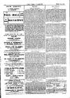 Pall Mall Gazette Wednesday 29 March 1905 Page 4