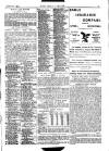 Pall Mall Gazette Wednesday 29 March 1905 Page 5