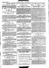 Pall Mall Gazette Wednesday 29 March 1905 Page 7