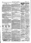Pall Mall Gazette Wednesday 29 March 1905 Page 8