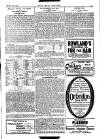 Pall Mall Gazette Wednesday 29 March 1905 Page 9