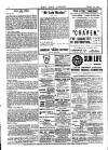 Pall Mall Gazette Wednesday 29 March 1905 Page 10