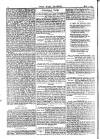 Pall Mall Gazette Tuesday 02 May 1905 Page 2