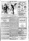 Pall Mall Gazette Tuesday 02 May 1905 Page 3