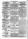 Pall Mall Gazette Tuesday 02 May 1905 Page 4