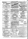 Pall Mall Gazette Tuesday 02 May 1905 Page 6