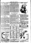 Pall Mall Gazette Tuesday 02 May 1905 Page 9