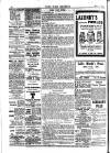 Pall Mall Gazette Tuesday 02 May 1905 Page 10