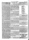 Pall Mall Gazette Friday 05 May 1905 Page 2