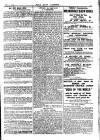 Pall Mall Gazette Friday 05 May 1905 Page 3