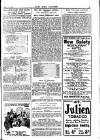 Pall Mall Gazette Friday 05 May 1905 Page 9