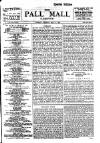 Pall Mall Gazette Tuesday 09 May 1905 Page 1