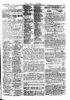 Pall Mall Gazette Tuesday 09 May 1905 Page 5