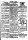 Pall Mall Gazette Wednesday 10 May 1905 Page 3