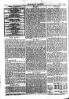 Pall Mall Gazette Wednesday 10 May 1905 Page 4