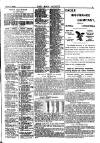 Pall Mall Gazette Wednesday 10 May 1905 Page 5