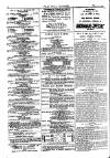 Pall Mall Gazette Wednesday 10 May 1905 Page 6