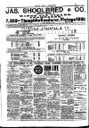 Pall Mall Gazette Wednesday 10 May 1905 Page 10