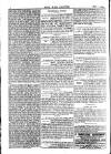 Pall Mall Gazette Thursday 11 May 1905 Page 2