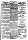 Pall Mall Gazette Thursday 11 May 1905 Page 3