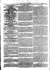 Pall Mall Gazette Thursday 11 May 1905 Page 4