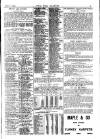 Pall Mall Gazette Thursday 11 May 1905 Page 5