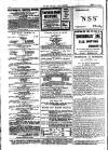 Pall Mall Gazette Thursday 11 May 1905 Page 6