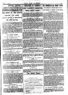Pall Mall Gazette Thursday 11 May 1905 Page 7