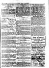 Pall Mall Gazette Thursday 11 May 1905 Page 9