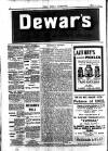 Pall Mall Gazette Thursday 11 May 1905 Page 10