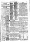 Pall Mall Gazette Friday 12 May 1905 Page 5