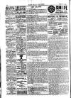 Pall Mall Gazette Friday 12 May 1905 Page 10