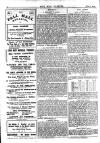 Pall Mall Gazette Friday 02 June 1905 Page 4